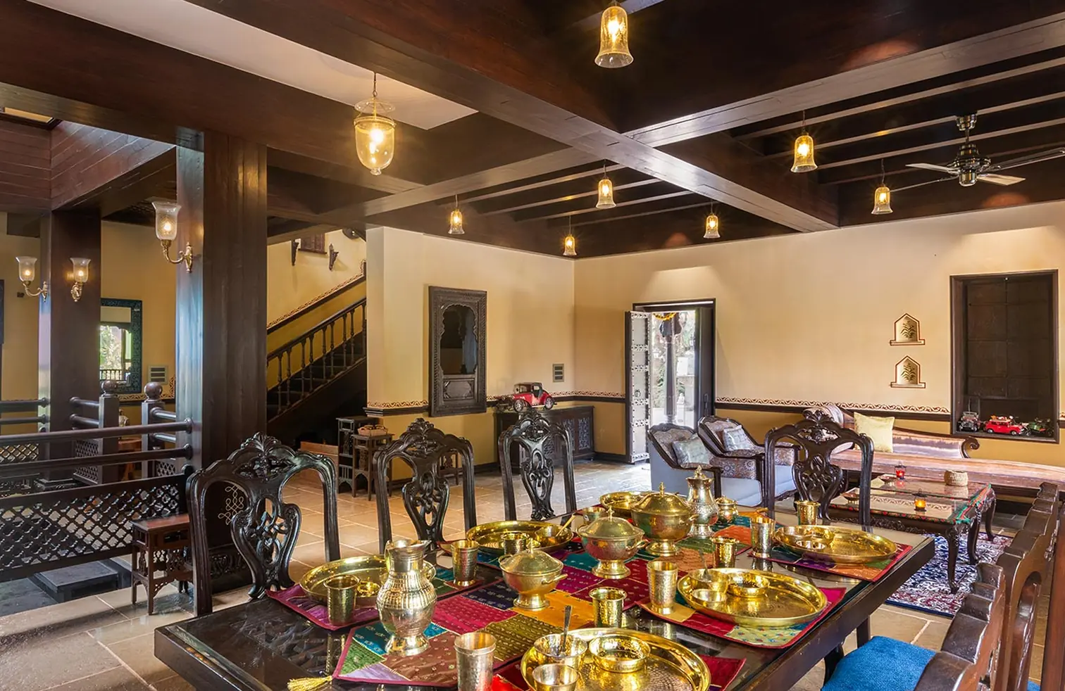 Our Gallery